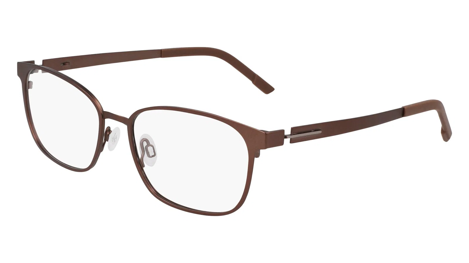 Flexon FLX1008MAG SET Eyeglasses - view 2